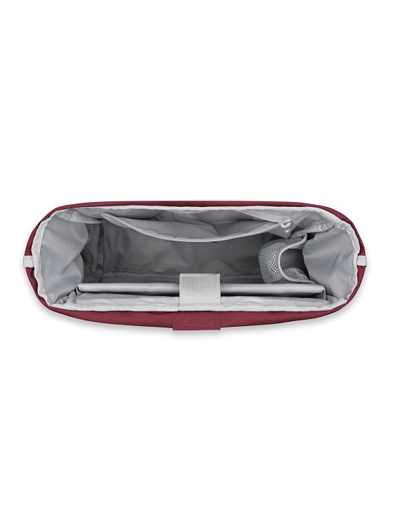 Johnny Urban Allen Large Arkireppu 45 cm Kannettavan tietokoneen taskun syvyys Johnny Urban Allen Large Arkireppu 45 cm Kannettavan tietokoneen taskun syvyys