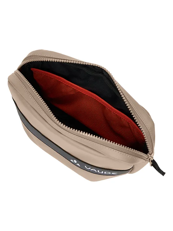 Vaude Alofi Bolsa de hombro 24 cm Vaude Alofi Bolsa de hombro 24 cm