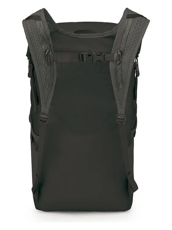 Osprey Ultralight 20 Daypack 45 cm