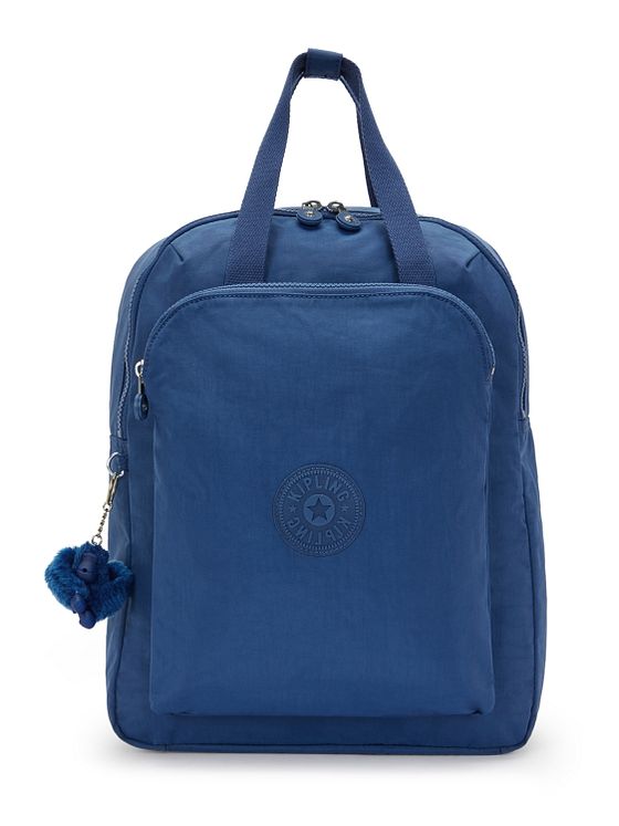 Kipling Basic Kazuki Daypack 40 cm Laptoprum Kipling Basic Kazuki Daypack 40 cm Laptoprum