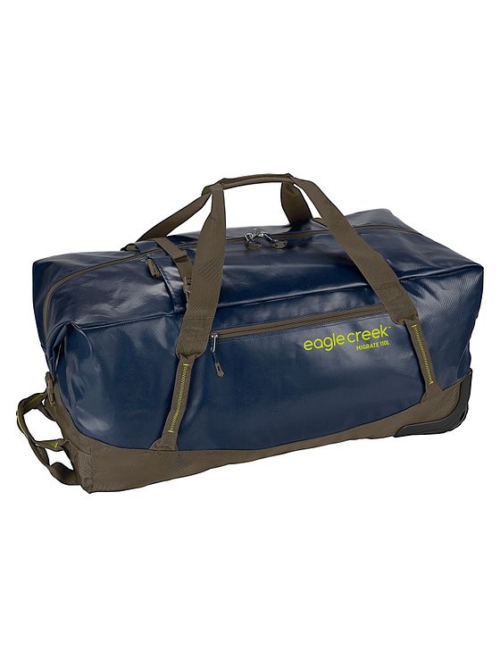 Eagle Creek Migrate 2 hjul Rejsetaske 76 cm Eagle Creek Migrate 2 hjul Rejsetaske 76 cm