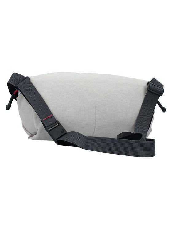 Bellroy Lite Skuldertaske 28 cm