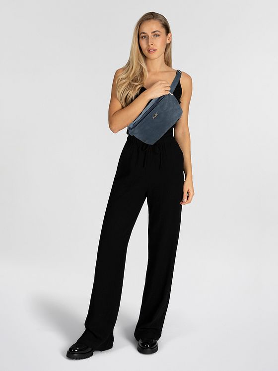 Zwei Mademoiselle.M Bæltetaske 25 cm