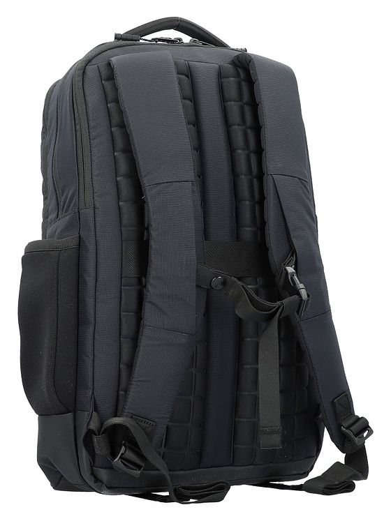 Timbuk2 Yritysreppu 48 cm Kannettavan tietokoneen taskun syvyys
