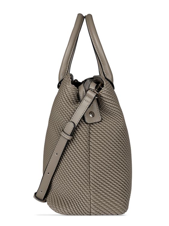bugatti Julice Käsilaukku L 39 cm