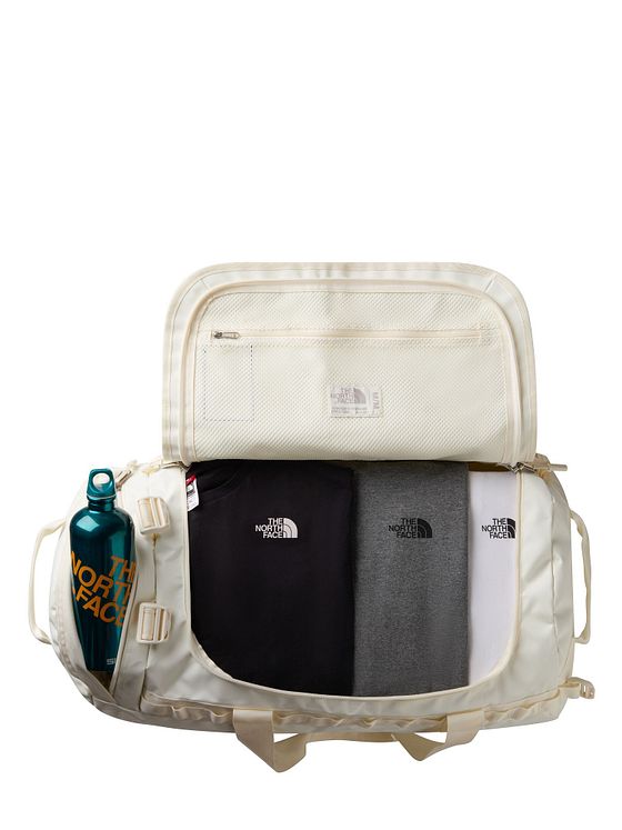 The North Face Base Camp M rejsetaske 65 cm