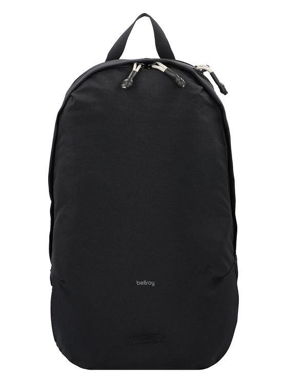 Bellroy Lite Daypack 45 cm Laptoprum Bellroy Lite Daypack 45 cm Laptoprum
