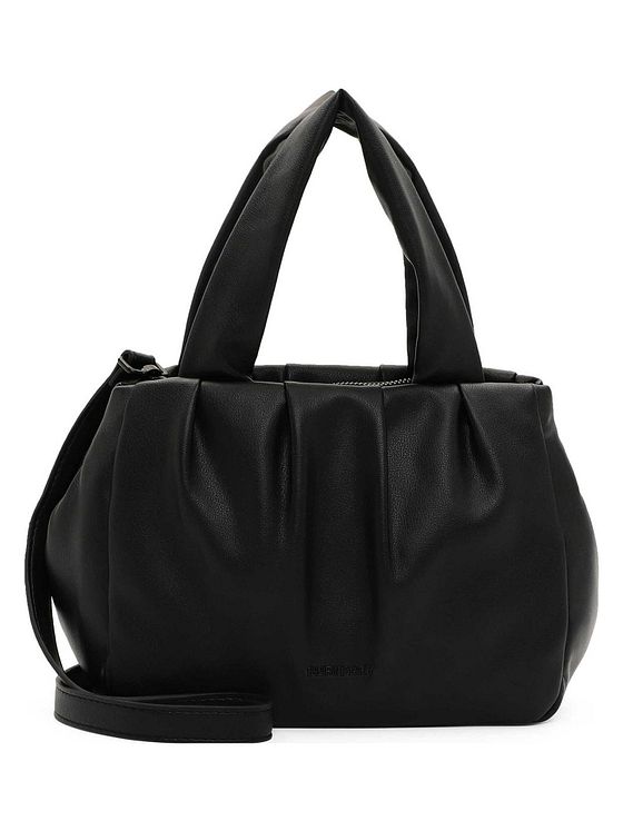 Suri Frey SFY Amy Skuldertaske 30 cm