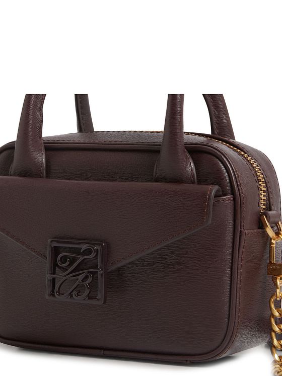 Ted Baker Anibela Mini Bag håndtaske Læder 17 cm