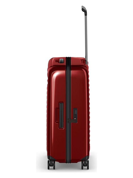 Victorinox Airox 4 hjul Trolley 69 cm