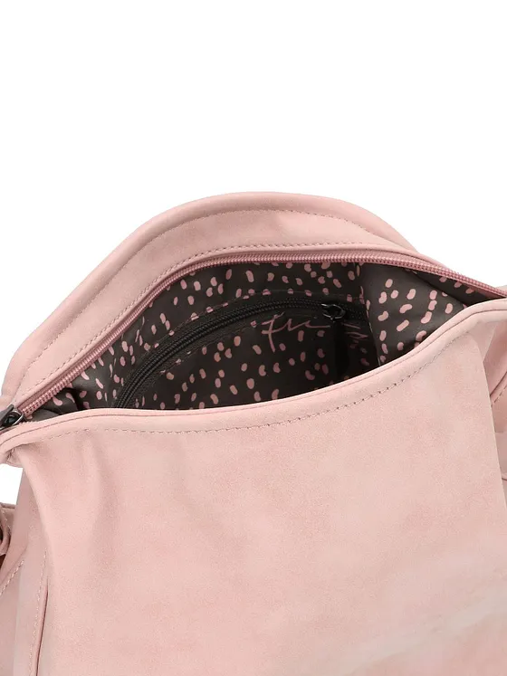 Fritzi aus Preußen Fritzi Hobo Vintage Bolsa de hombro 33 cm Fritzi aus Preußen Fritzi Hobo Vintage Bolsa de hombro 33 cm
