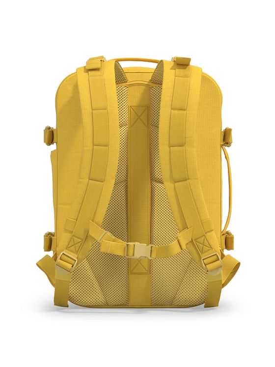 Cabin Zero Vojenský batoh 28L Cabin Backpack 44 cm