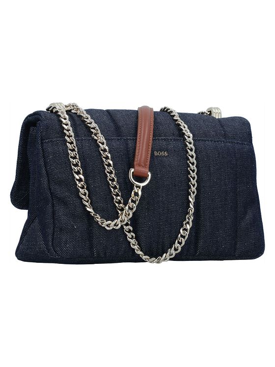 Boss B-Icon Skuldertaske 24.5 cm