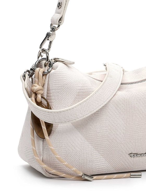 Tamaris TAS Karen Skuldertaske 27 cm