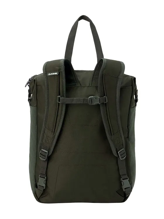 Dakine Campus 26 Daypack 60 cm Laptoprum