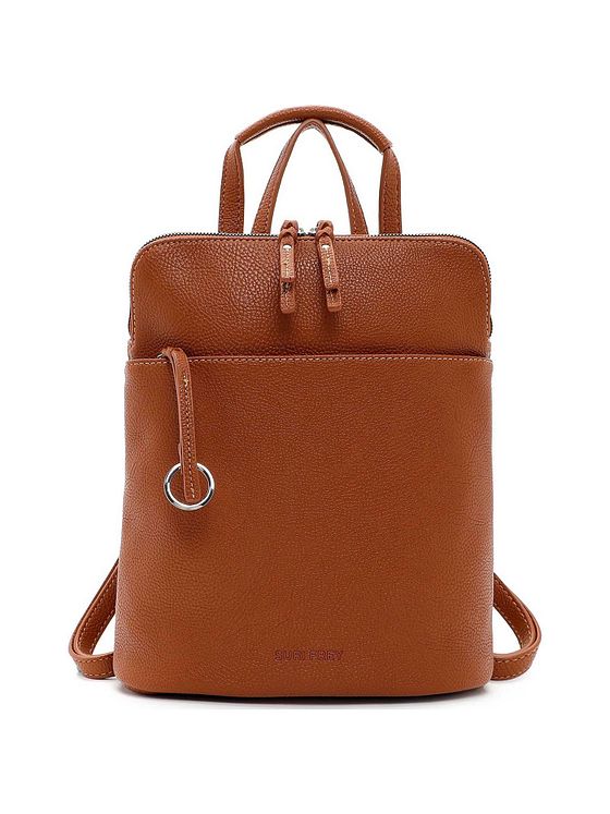 Suri Frey SFY Debby City-rygsæk 30 cm