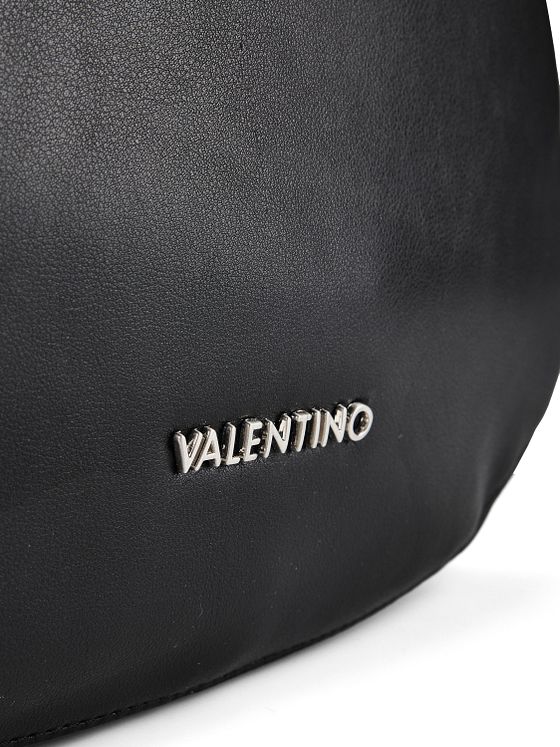 Valentino Nives Mir Skuldertaske 29 cm Valentino Nives Mir Skuldertaske 29 cm
