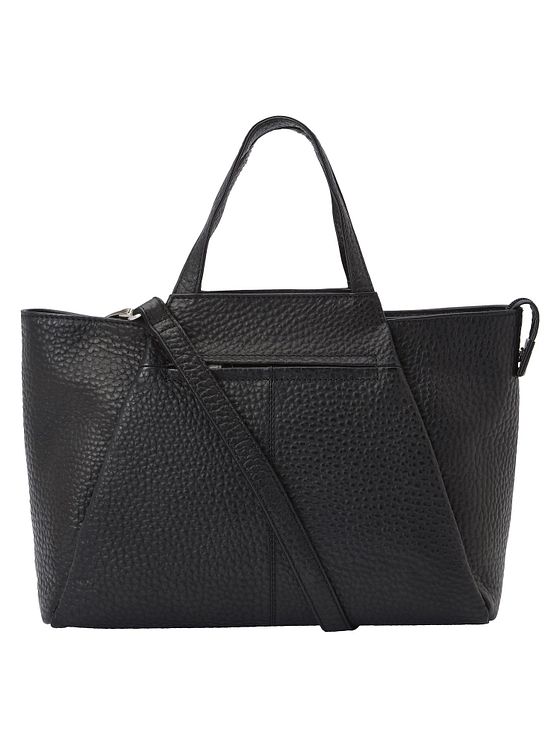 Voi Hirsch Shopper-taske Læder 31.5 cm