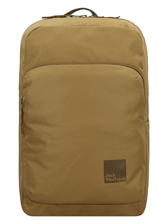 Jack Wolfskin Taubenberg Batoh 43 cm Kapsa na notebook