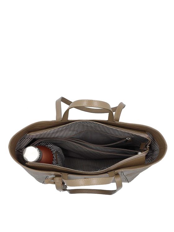 Picard Lille Shopper-taske Læder 43 cm