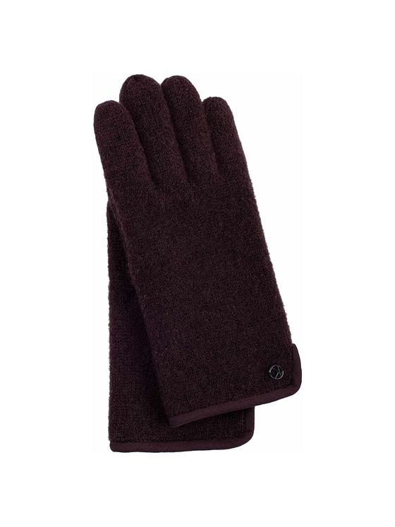 Kessler Sasha Handsker