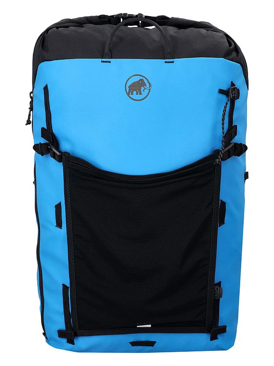 Mammut Alto 34 L Vandrer-rygsæk 50 cm Mammut Alto 34 L Vandrer-rygsæk 50 cm
