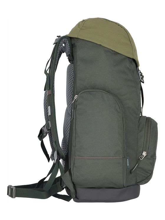 Deuter Scula Daypack 49 cm