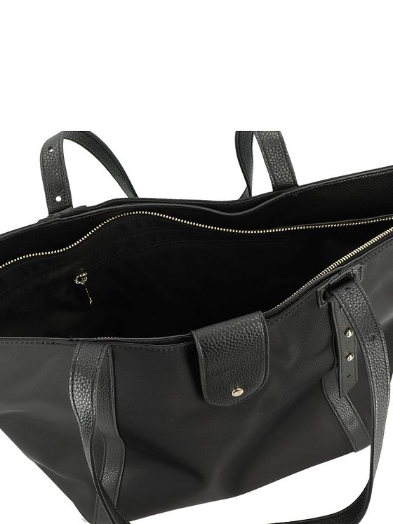 Hey Marly Pretty Wonder Nylon Shopper-taske M 50 cm