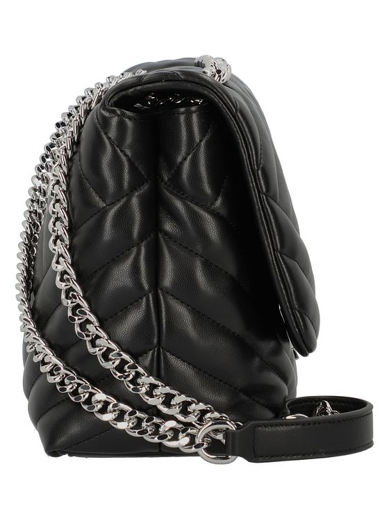 Armani Exchange Skuldertaske 26 cm