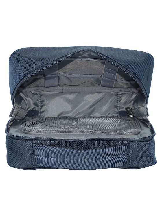 Samsonite Respark Toaletní taška 25 cm