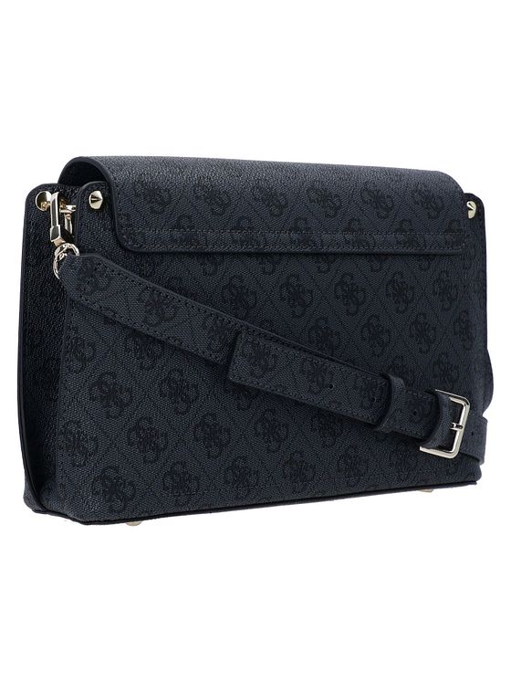 Guess Meridian II Skuldertaske 26 cm