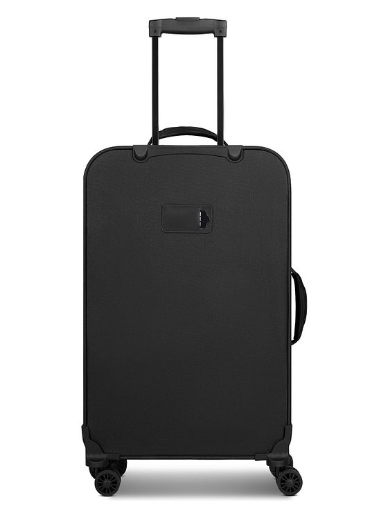 CHECK.IN Sevilla 2.0 4 hjul Trolley 70 cm