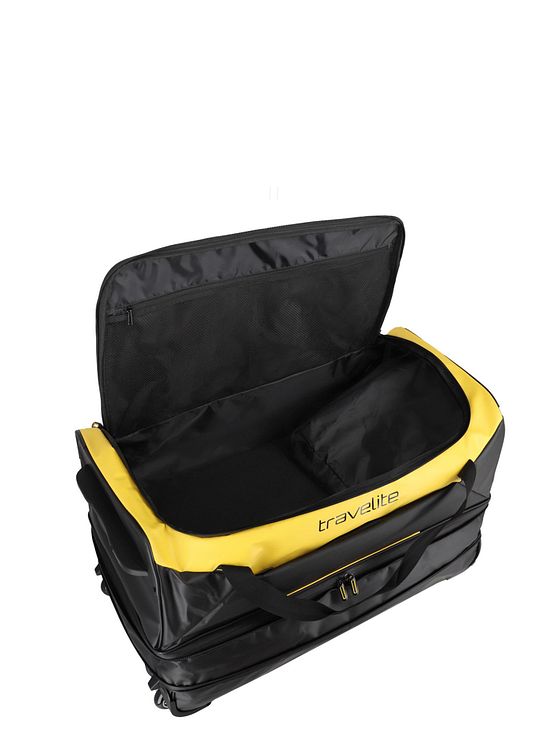 Travelite Basics 2 hjul Rejsetaske 70 cm