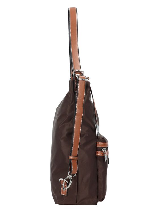 Picard Taška přes rameno Sonja 35 cm