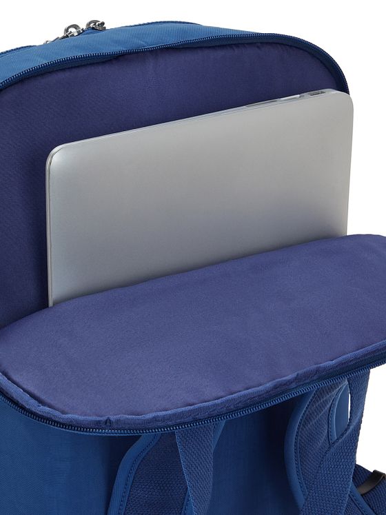 Kipling Basic Kazuki Batoh 40 cm Kapsa na notebook