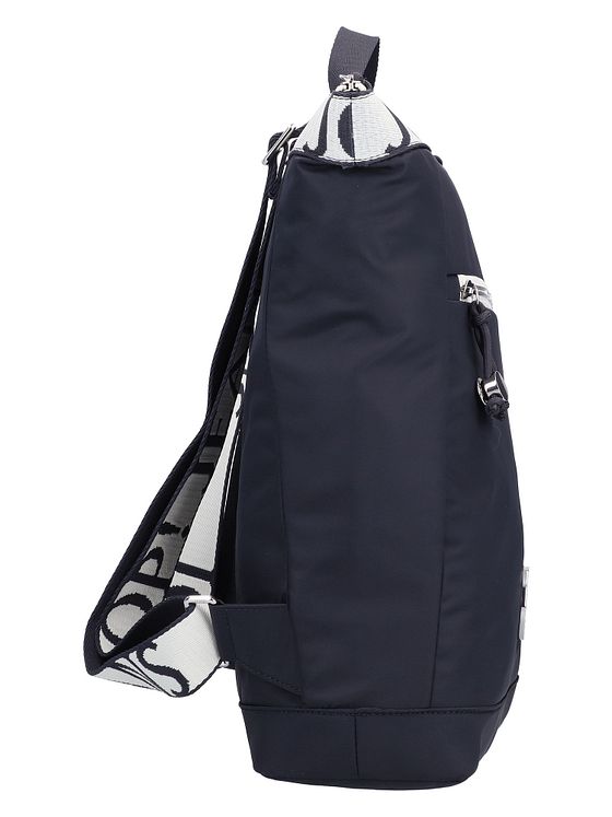 Joop! Jeans Lietissimo Elva-rygsæk 40 cm