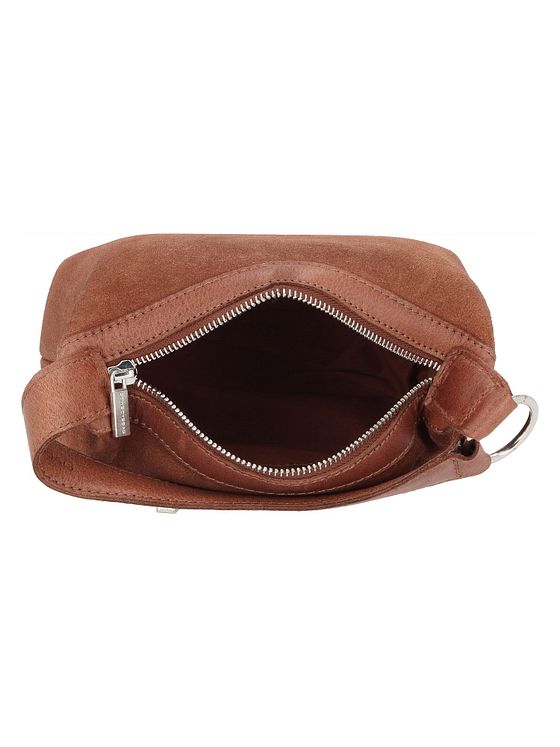 Cowboysbag Cobourg Håndtaske Læder 18 cm