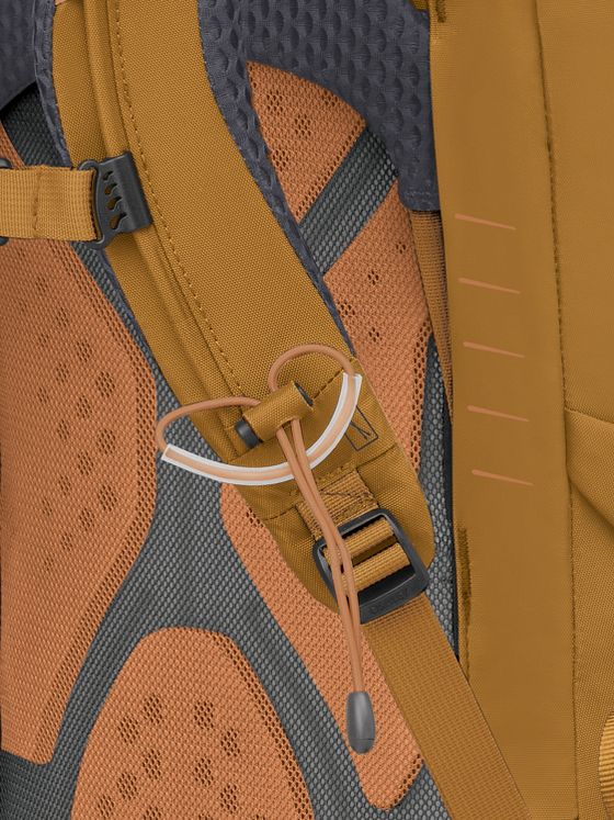 Osprey Kyte 38 Vandrer-rygsæk WM-L 71 cm