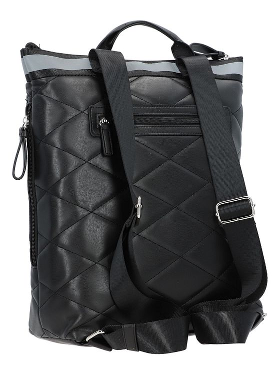 Tom Tailor Mica Daypack 35 cm