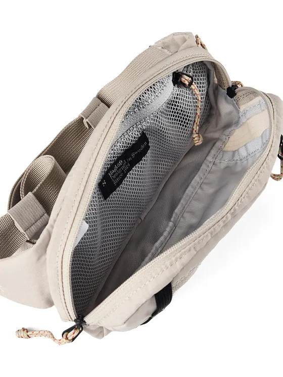 Haglöfs Tight Vyölaukku 19 cm