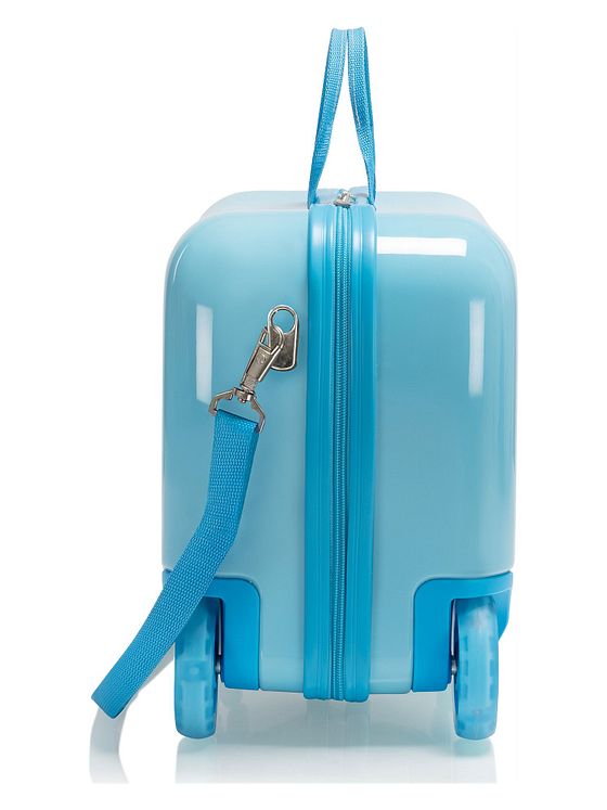 Heys Kids 4-Rollen Kindertrolley 40,5 cm