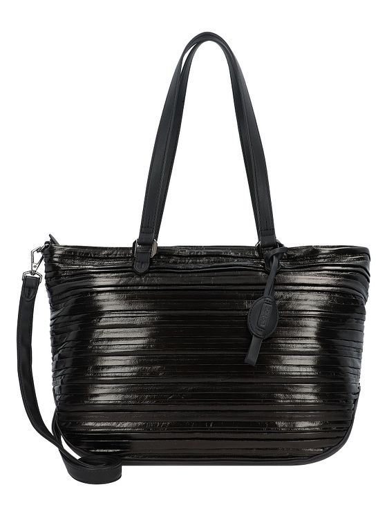 Gabor Nicola Shopper-taske 42 cm