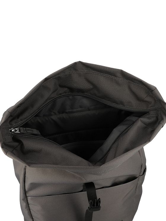 Jack Wolfskin Island Daypack 40.5 cm Laptoprum