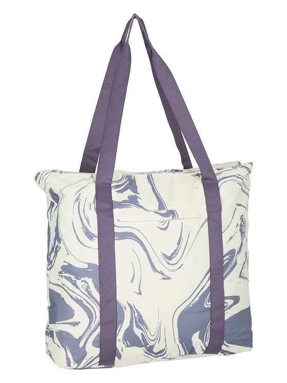 Bench City Girls Shopper-taske 42 cm