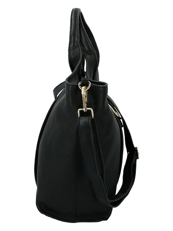 Harbour 2nd Raffaella Nákupní taška Kůže 50 cm