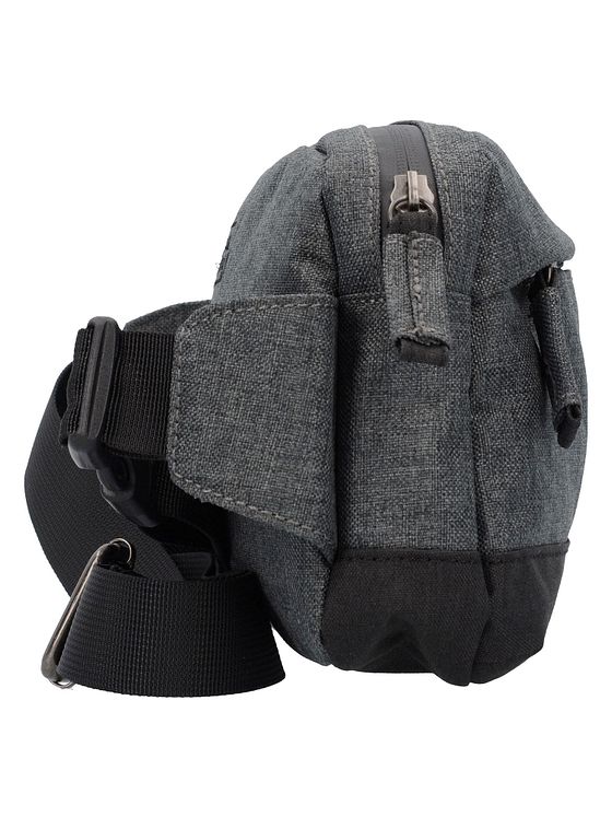 camel active Hongkongská taška na opasek 27 cm