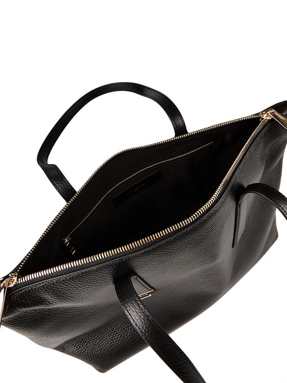 Furla Olivia Shopper-taske M Læder 32 cm