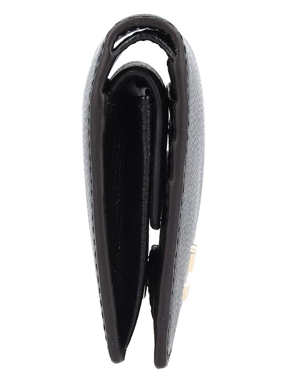 Furla Camelia Pung Læder 11 cm