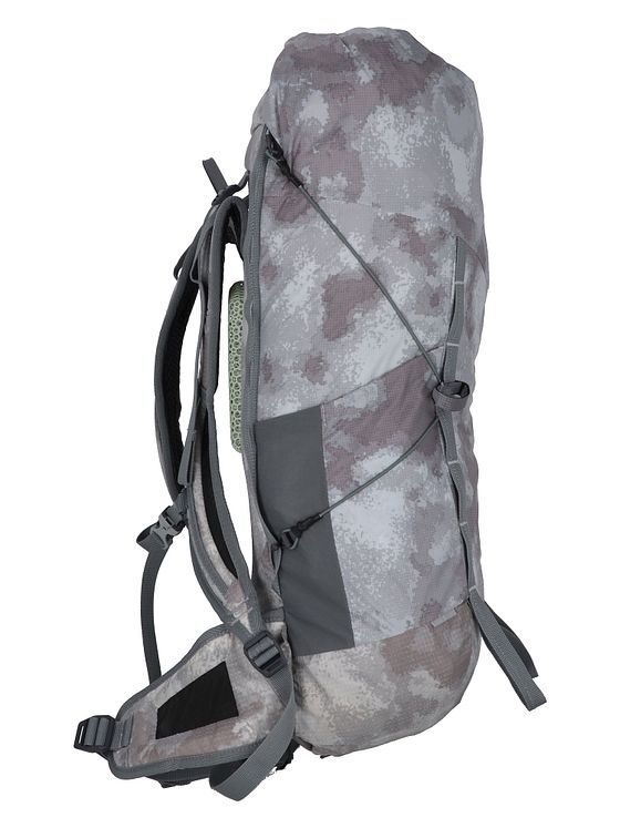 Jack Wolfskin 3D Aerorise 30 Turistický batoh 56 cm