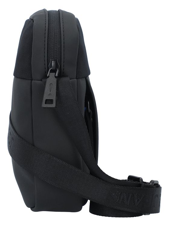 Joop! Jeans Atessa Mini Bag skuldertaske 13.5 cm